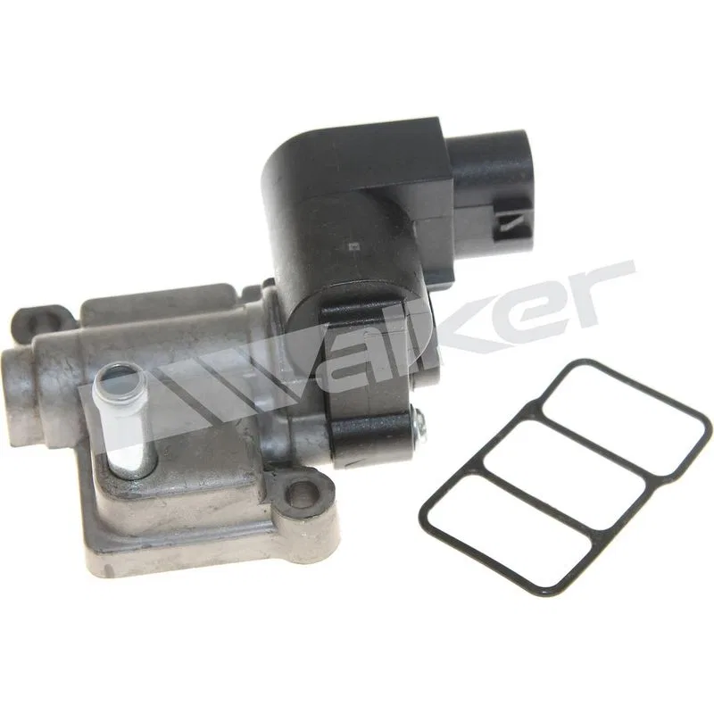 215-2060 – WALKER PROD. Idle Air Control Valve, OE Replacement